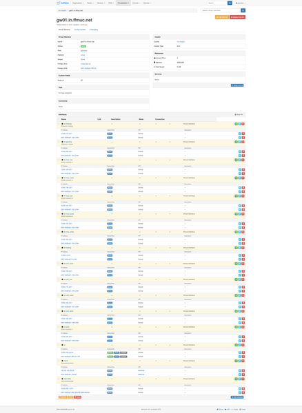 2019-07-07_16.38.10_nb.in.ffmuc.net_2f80ead399c9.png 2019-07-07_16.38.10_nb.in.ffmuc.net_2f80ead399c9.png