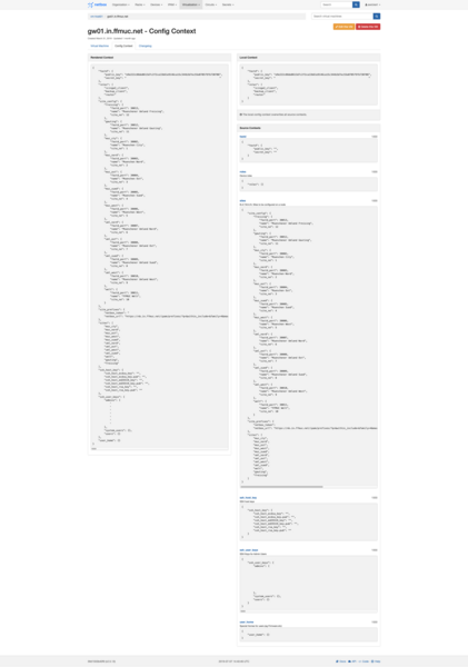2019-07-07_16.40.55_nb.in.ffmuc.net_2ebcbc57d85b.png 2019-07-07_16.40.55_nb.in.ffmuc.net_2ebcbc57d85b.png
