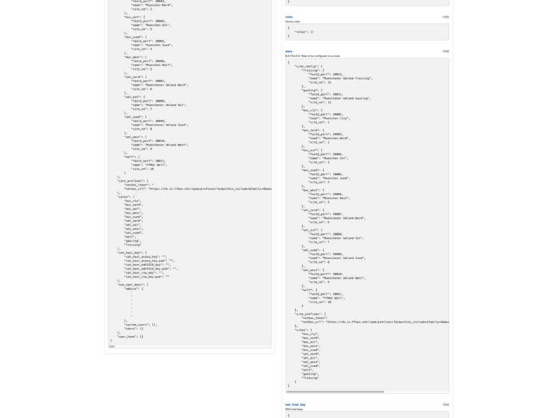 2019-07-07_16.40.55_nb.in.ffmuc.net_2ebcbc57d85b.png