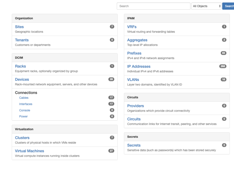 screenshot_2019-07-07_at_16.31.44.png screenshot_2019-07-07_at_16.31.44.png