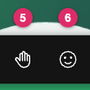 04-toolbar.png