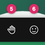 04-toolbar.png