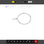 15-whiteboard.png