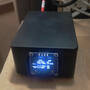 oled_04.jpg