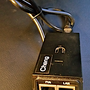unifi-ap-4.png