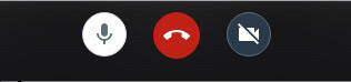 meet-ffmuc_conf-buttons-center_v01.jpg meet-ffmuc_conf-buttons-center_v01.jpg