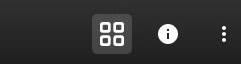meet-ffmuc_conf-buttons-right_v01.jpg meet-ffmuc_conf-buttons-right_v01.jpg
