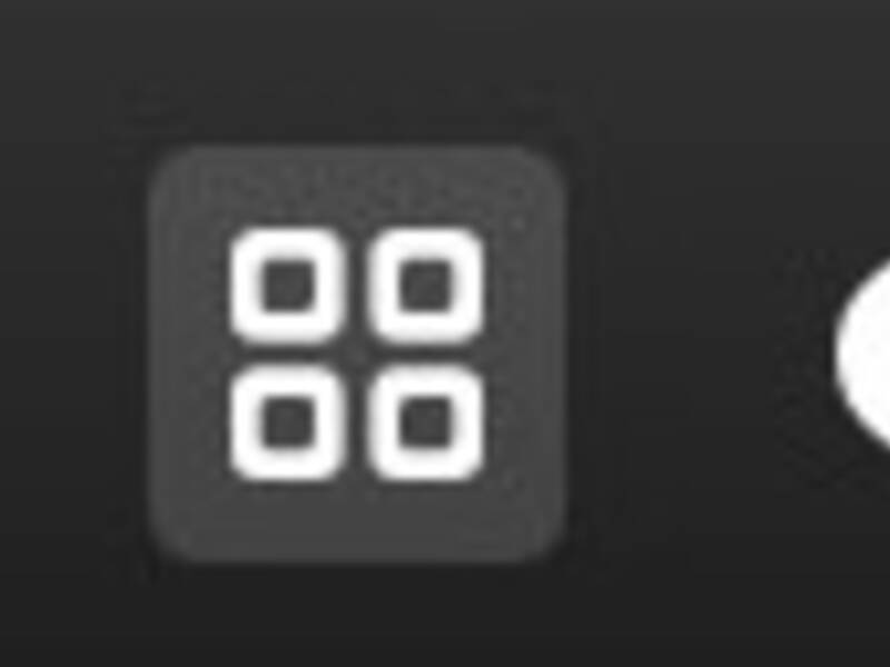 meet-ffmuc_conf-buttons-right_v01.jpg