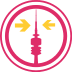 logo.png logo.png