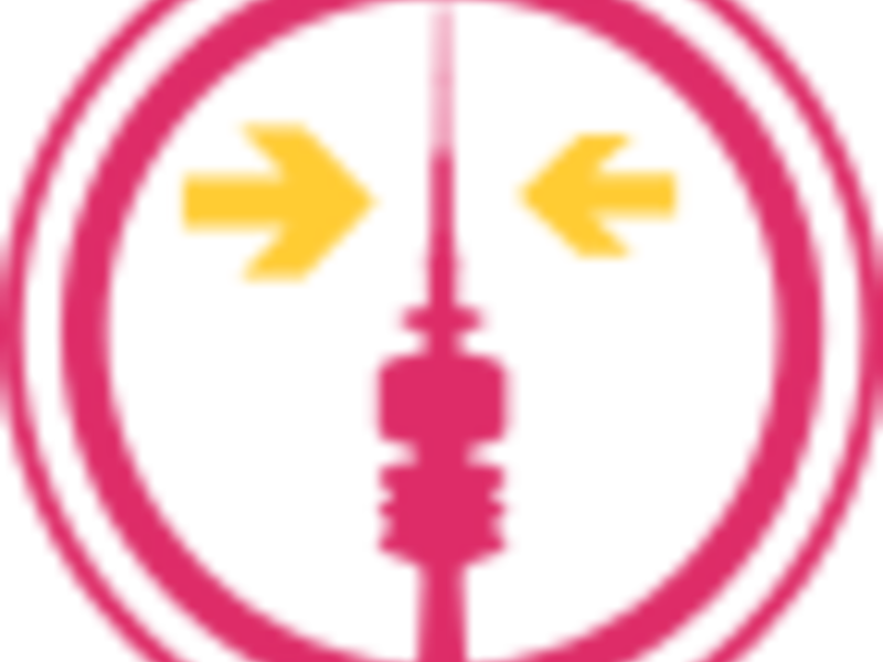 logo.png